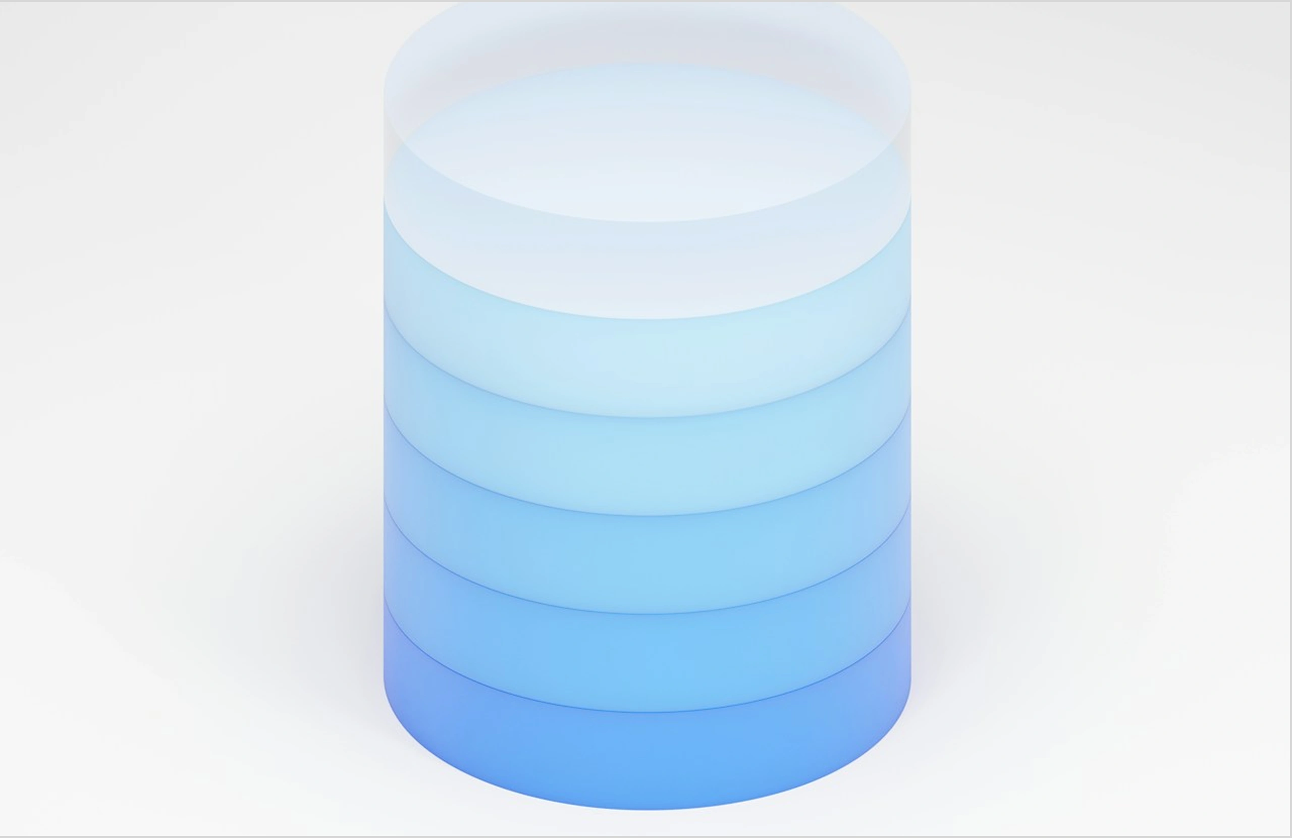 SQL Fundamentals